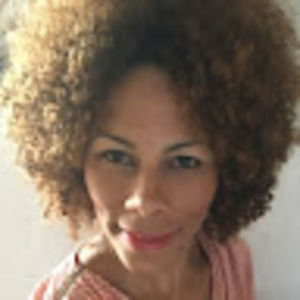 Meet your Posher, Luz